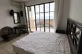 Hotel 126 m² Warna, Bulgarien