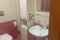 Apartamento 3 habitaciones  Denovici, Montenegro