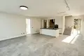 Appartements à plusieurs niveaux 2 chambres 119 m², Monténégro