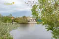 House 60 m² Usiazski sielski Saviet, Belarus