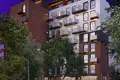 Propiedad comercial 53 m² en Odesa, Ucrania