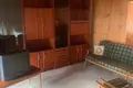 Apartamento 3 habitaciones 80 m² Paleochori, Grecia