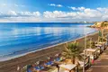 Mieszkanie 1 pokój 57 m² Dehesa de Campoamor, Hiszpania