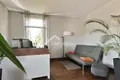 Apartamento 2 habitaciones 80 m² en Riga, Letonia