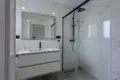 4 bedroom house 126 m² San Pedro Alcantara, Spain
