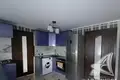 Mieszkanie 124 m² Telminski sielski Saviet, Białoruś