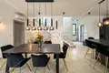 Haus 3 zimmer 245 m² Kastel Stari, Kroatien