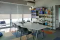 Oficina 232 m² en Tiflis, Georgia
