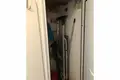 2 bedroom apartment  Sofia, Bulgaria