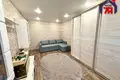 Apartamento 2 habitaciones 50 m² Slutsk, Belarús