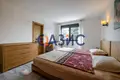 Casa 5 habitaciones 408 m² Kosharitsa, Bulgaria