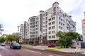 Квартира 4 комнаты 121 м² Минск, Беларусь