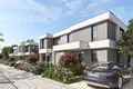 2 bedroom house 116 m² Pomorie, Bulgaria