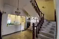 Дом 3 спальни  Xaghra, Мальта