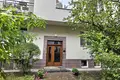 Appartement 1 chambre 24 m² Varsovie, Pologne