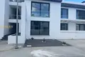 3 bedroom apartment 130 m² Agios Sergios, Northern Cyprus