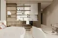 Studio 33 m² Dubai, Vereinigte Arabische Emirate