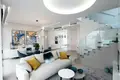 Maison 4 chambres 331 m² el Campello, Espagne