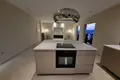 Wohnung 3 zimmer 85 m² Municipality of Athens, Griechenland