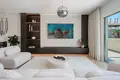Mieszkanie 3 pokoi 129 m² San Pedro Alcantara, Hiszpania