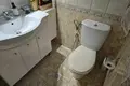 Cottage 2 bedrooms 70 m² Municipality of Marathonas, Greece