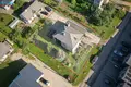 Dom 230 m² Domejkowo, Litwa