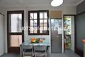 Wohnung 3 Schlafzimmer 104 m² Spanien, Spanien