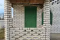 Dom 35 m² Zabalocki sielski Saviet, Białoruś