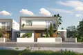 Haus 4 Schlafzimmer 190 m² Bezirk Larnaka, Zypern