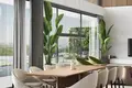Villa 650 m² Provinz Phuket, Thailand