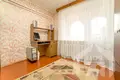 Maison 184 m² Maladetchna, Bélarus