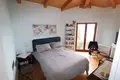 Вилла 4 спальни 250 м² Город Опатия, Хорватия