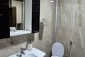 2 bedroom rent in Archi Isani