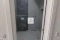 Apartamento 1 habitacion 50 m² Pecurice, Montenegro