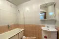 Квартира 2 комнаты 69 м² Минск, Беларусь