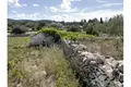 Parcelas 677 m² Opcina Vela Luka, Croacia