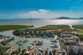 Квартира 4 спальни 832 м² Pa Khlok, Таиланд