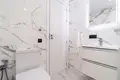 4 bedroom house 240 m² Marbella, Spain