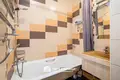Appartement 3 chambres 77 m² Minsk, Bélarus