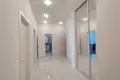 3 room apartment 113 m² Odesa, Ukraine