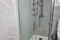 Mieszkanie 2 pokoi 85 m² w Limassol, Cypr