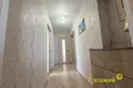 Appartement 3 chambres 68 m² Pliechtchanitsy, Bélarus