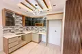 Appartement 2 chambres 65 m² Mezitli, Turquie
