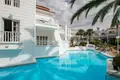 Appartement 1 chambre 42 m² Miraverde, Espagne