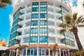 2 bedroom apartment 100 m² Arona, Spain