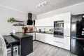 Wohnung 3 zimmer 67 m² Kazmierz, Polen