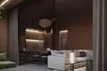 4 bedroom Villa 159 m² Tabanan, Indonesia