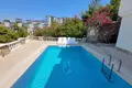 5-Zimmer-Villa  Kargıcak, Türkei