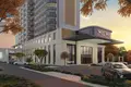 Hotel 49 m² in Batumi, Georgia