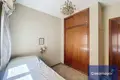 Apartamento 114 m² Alicante, Španjolska